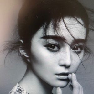 Meet your Posher, Corey